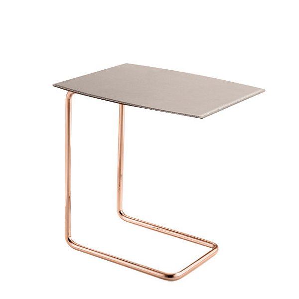 Столик Midj Apelle CT pink gold Apelle CT pink gold