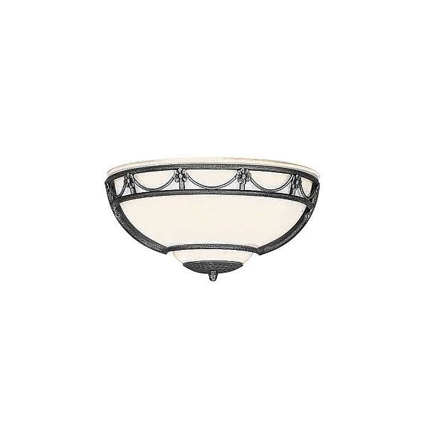 Бра Elstead CB/WU BLACK