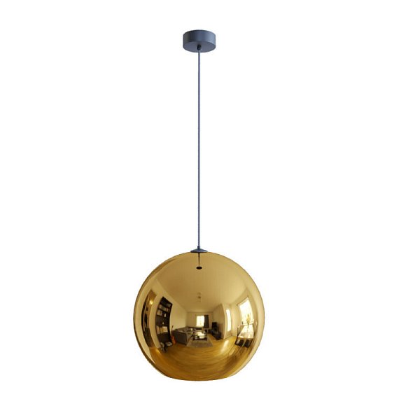 Подвесной светильник LOFT IT LOFT2024-C