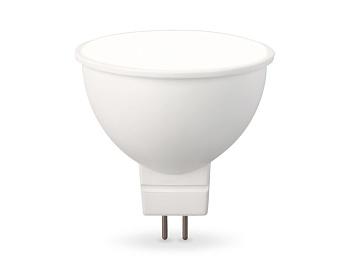 Светодиодная лампа Ambrella Light 160904