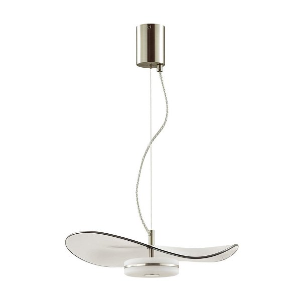 Подвес Odeon Light 4858/13L