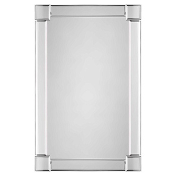 Зеркало BountyHome Giscours mv832