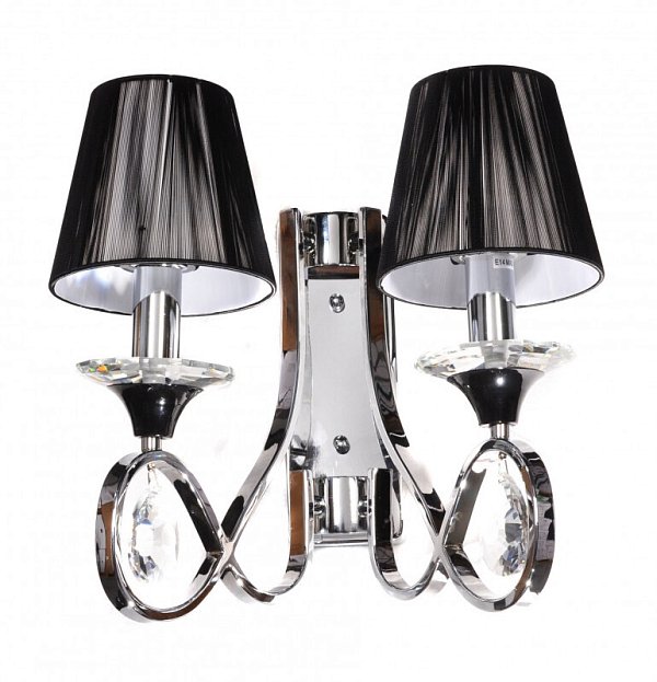 Бра Lumina Deco LDW 8903-2