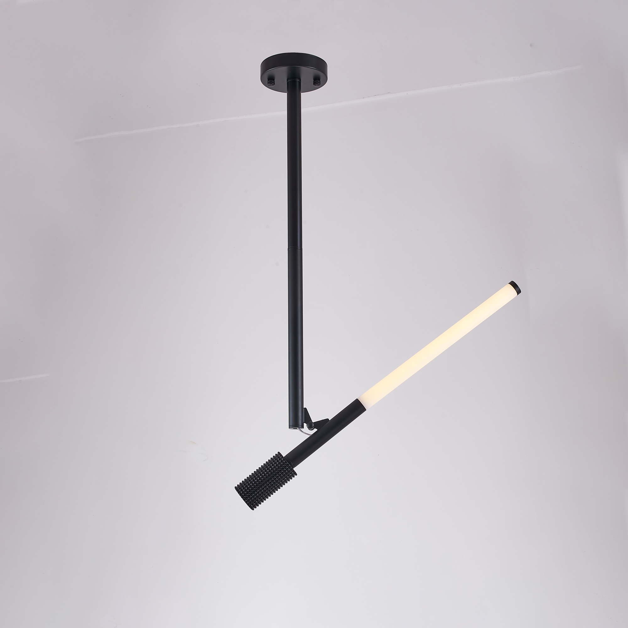 Точечный светильник CLIFF 4000 by ImperiumLoft