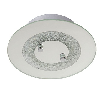 Накладной светильник Abrasax W00783/6W