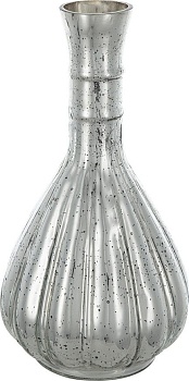 Ваза Glasar 70456