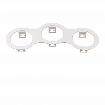 Рамка Lightstar 214696