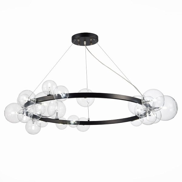 Подвесной светильник ST Luce SL1165.403.24