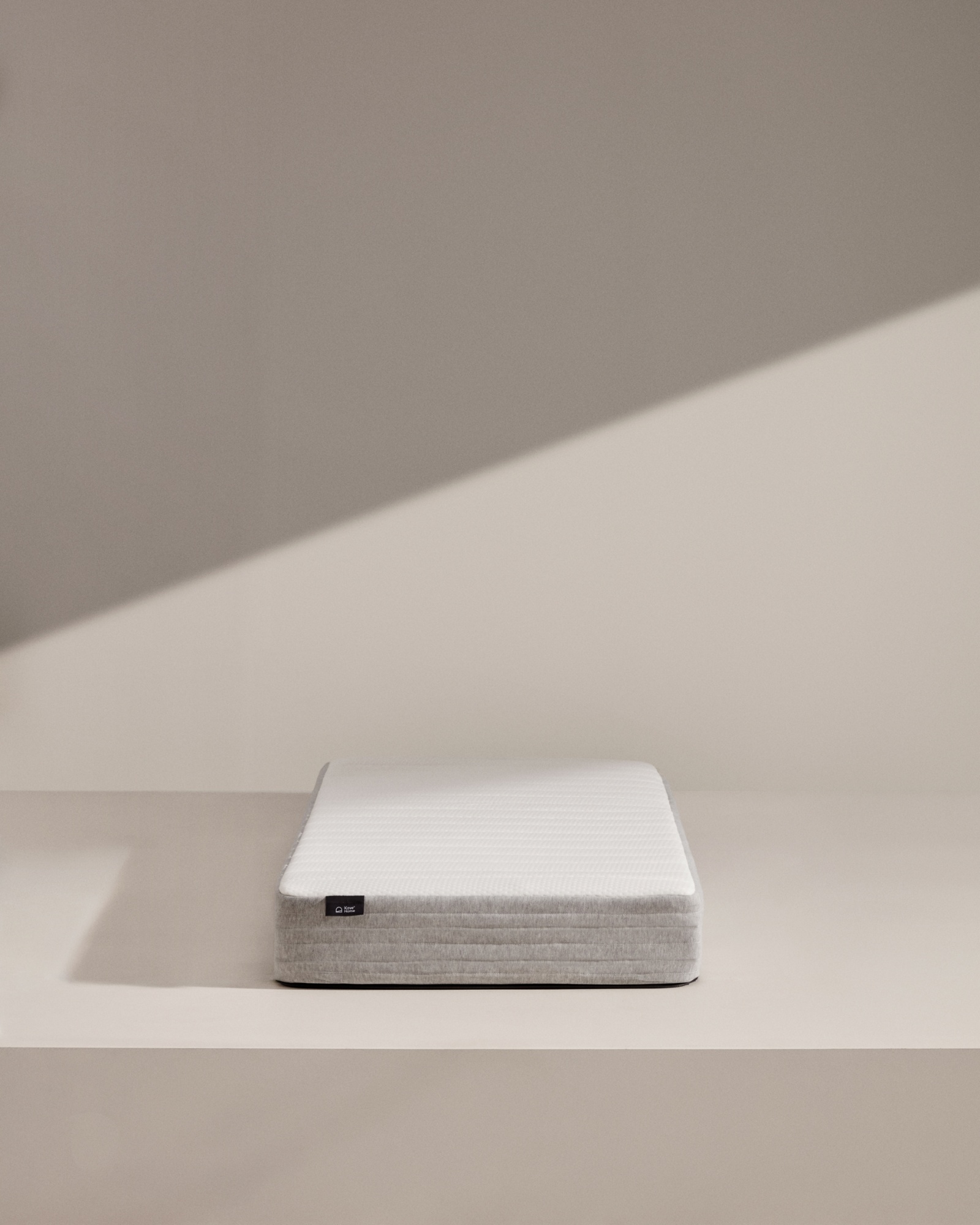 Матрас Yoko 90 х 190 см La Forma (ex Julia Grup)