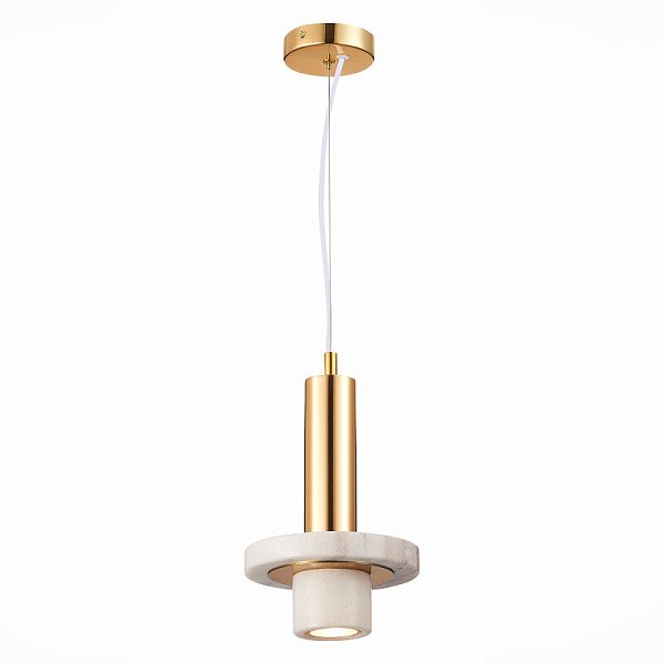 Подвесной светильник ST Luce SL1210.503.01