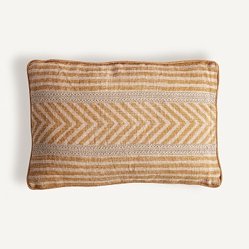 Подушка декоративная Osiris Vical