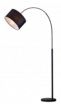 Торшер Lucia Tucci BRISTOL F890.1