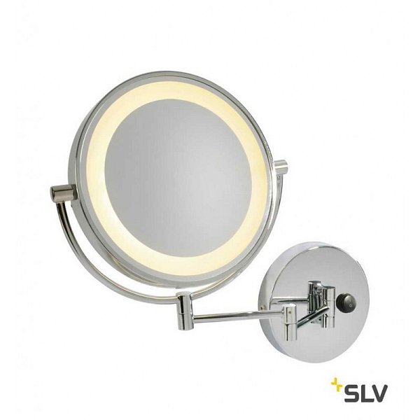 Зеркало SLV 149782