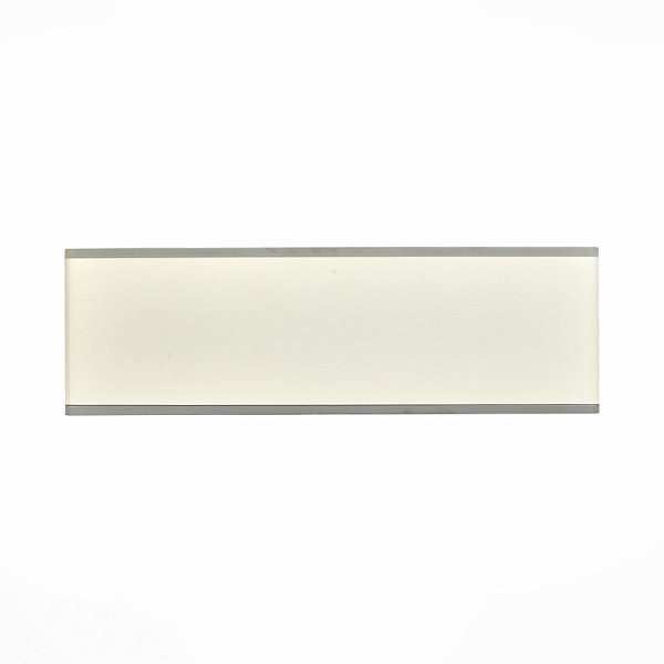 Бра ST Luce SL567.501.01