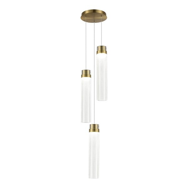 Подвесной светильник ST-Luce SL6236.303.03