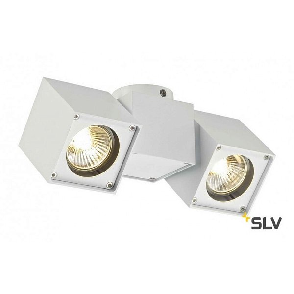 Потолочный светильник SLV 151531