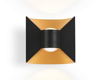 Бра Ambrella Light ST4472