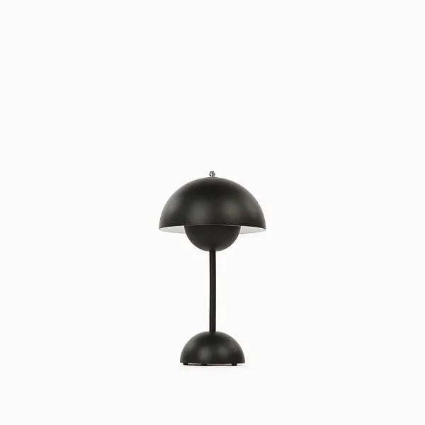Настольный светильник COSMO CT0033