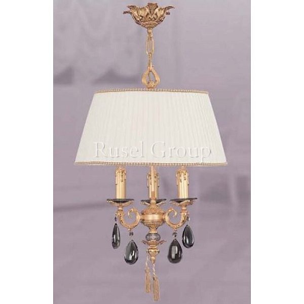 Подвесной светильник Riperlamp Hera 371G