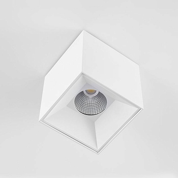 Светильник TORE by ImperiumLoft