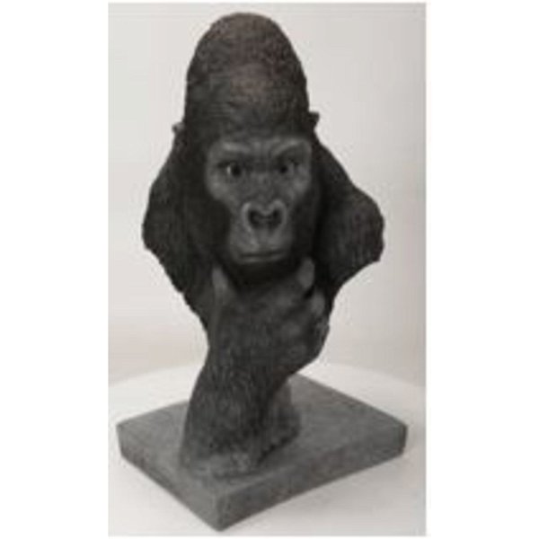 Предмет декоративный Gorilla 52872 KARE