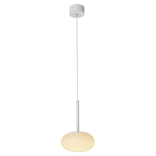 Подвесной светильник Lussole LOFT LSP-8349