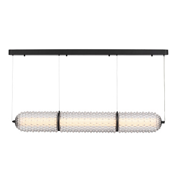 Подвесной светильник ST-Luce SL6144.413.01