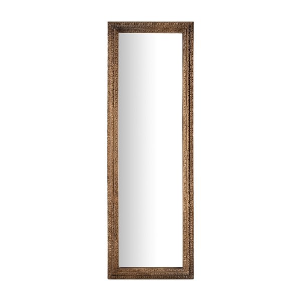 Зеркало COTARD Vical