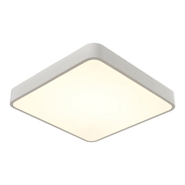 Накладной светильник Arte Lamp A2663PL-1WH