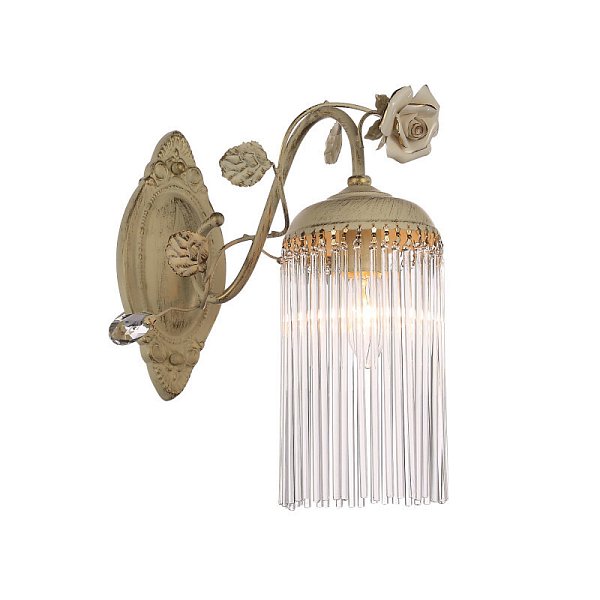 Бра ST Luce SL425.501.01
