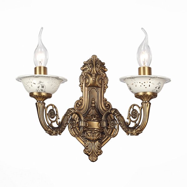 Бра ST Luce SL148.201.02