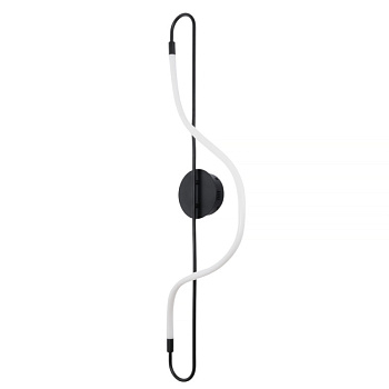 Бра MyFar MR2382-1WL