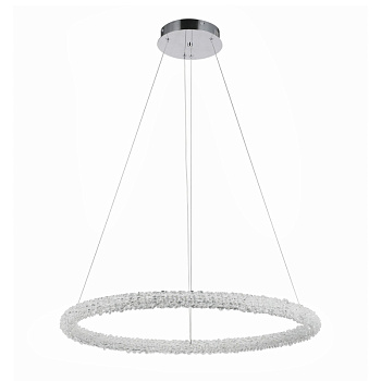 Подвесной светильник MODELUX MS.1130.700 CR