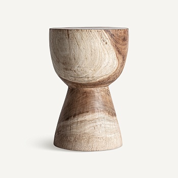 Приставной столик Rimini Vical