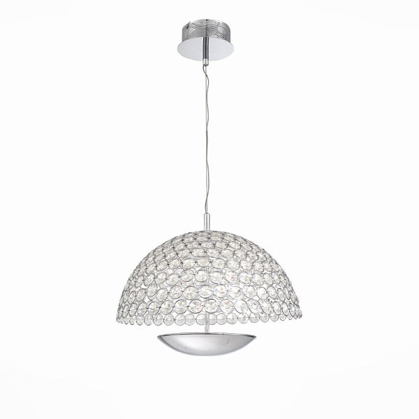 Подвесная люстра ST Luce SL781.113.01