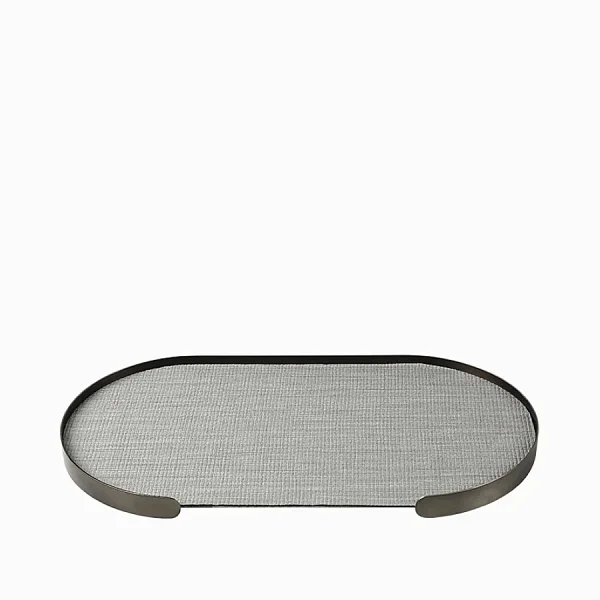 Поднос COSMO FC-W25001A