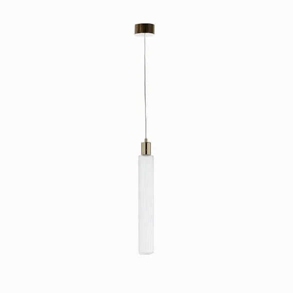 Подвесной светильник COSMO CP0216