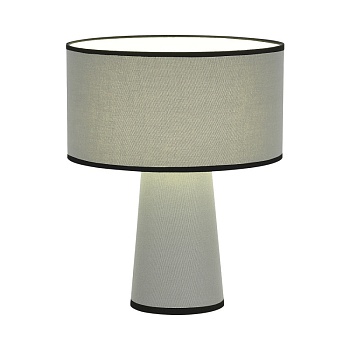 Настольная лампа ST-Luce SL1354.714.01