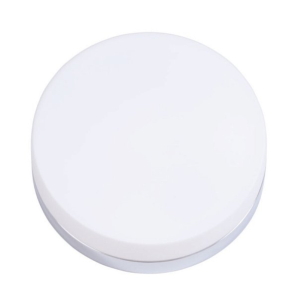 Накладной светильник Arte Lamp A6047PL-3CC