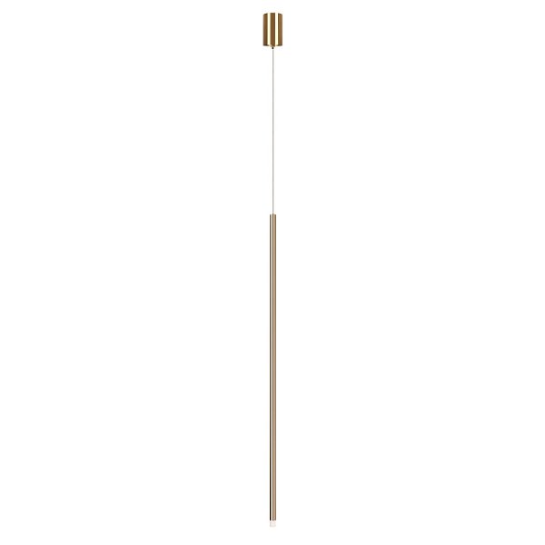 Подвесной светильник LOFT IT 10358/830 AB