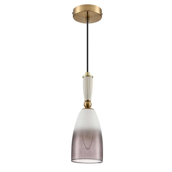 Подвес Lumion 8285/1A