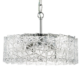 Люстра DANA by ImperiumLoft