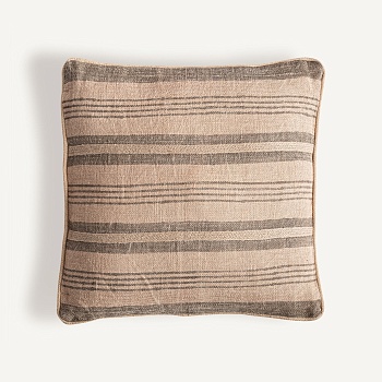 Подушка декоративная Calisto Vical