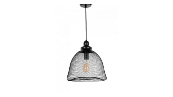 Подвесной светильник Lumina Deco LDP 016-L BK