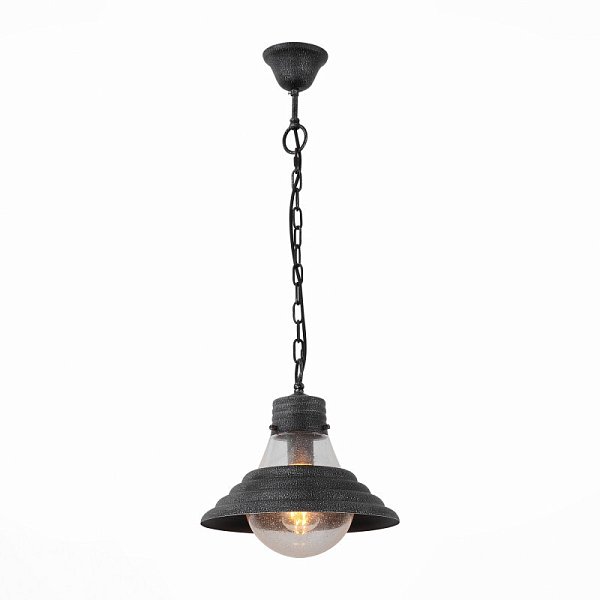 Подвесной светильник ST Luce SL341.103.01