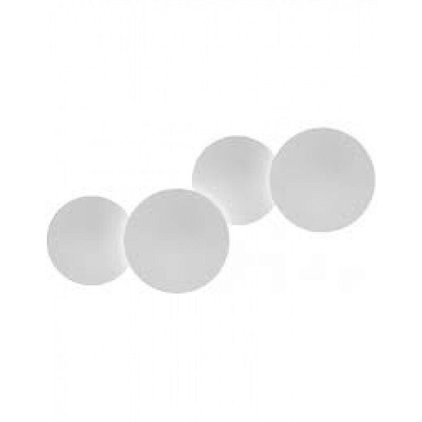НАСТЕННЫЙ СВЕТИЛЬНИК VIBIA Puck Wall Art 5468