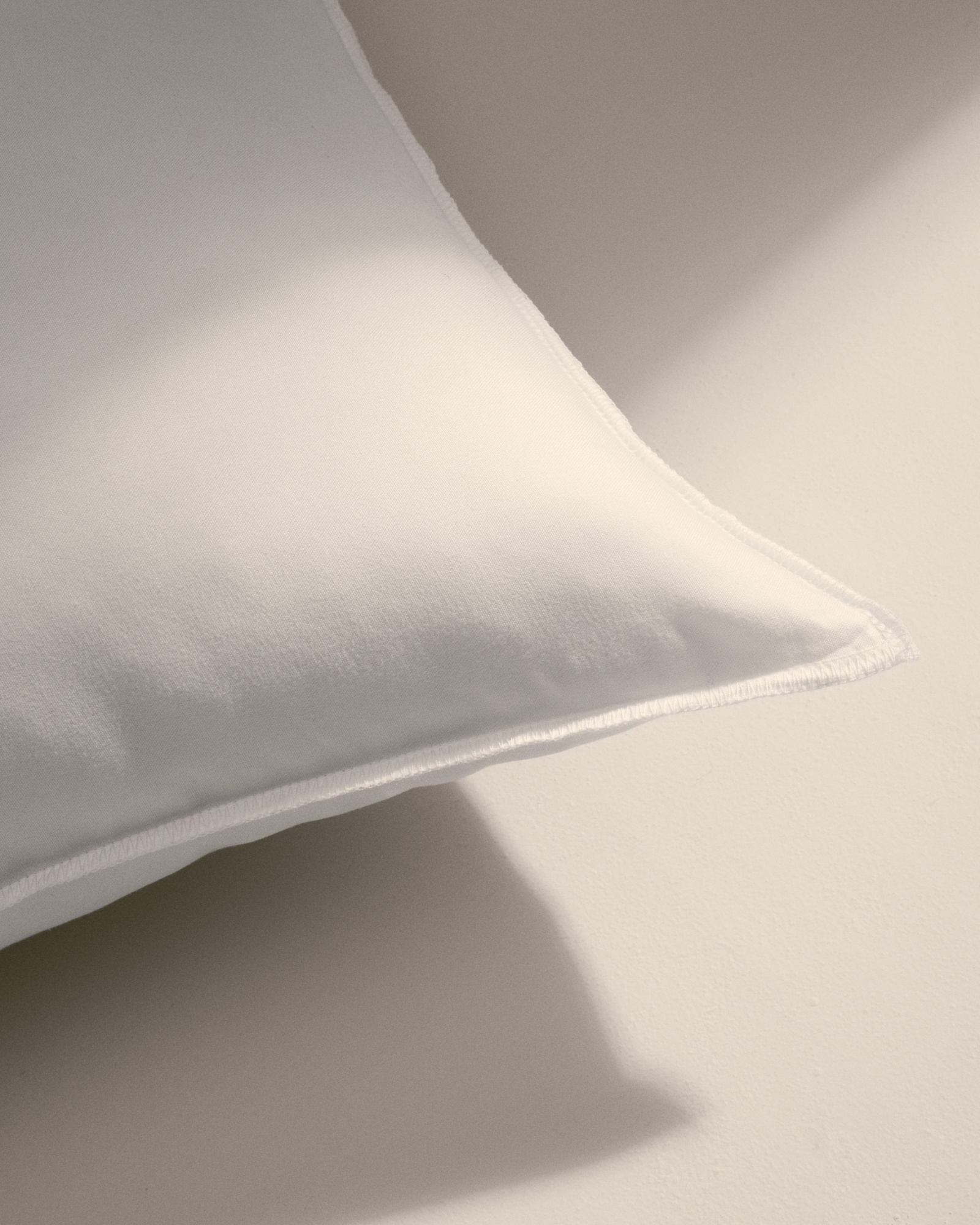 Подушка для наволочки Fluff 30x50 La Forma (ex Julia Grup)