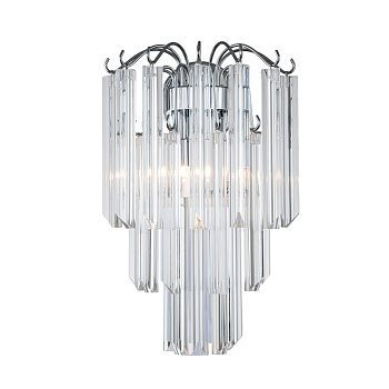 Бра Indigo V000424