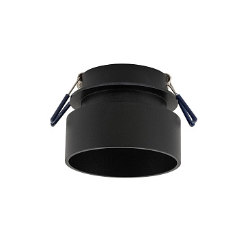 Встраиваемый светильник Nowodvorski 11348