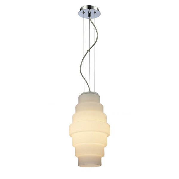 Подвесная люстра ST Luce SL343.553.01